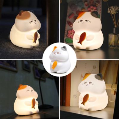 lampe-enfant-chat-pour-nous