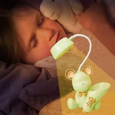 lampe-veilleuse-ours-rechargeable-USB