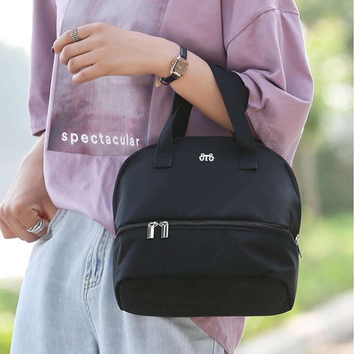 sac-isotherme-genius-noir